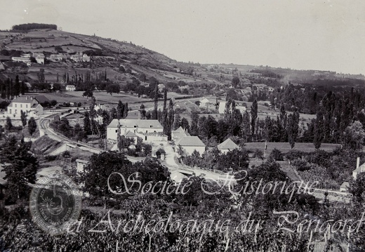 PP condat-sur-vezere 13