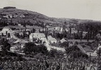 PP condat-sur-vezere 13