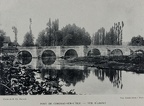 PP corgnac-sur-isle 01