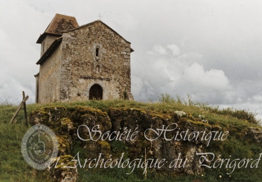 PP la-chapelle-faucher 01