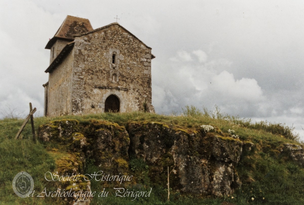 PP la-chapelle-faucher 01