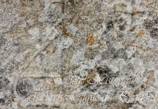 PP la-chapelle-faucher 02