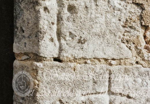 PP la-chapelle-faucher 03