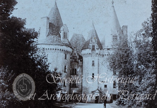 PP la-chapelle-faucher 04