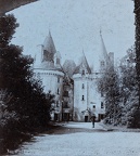 PP la-chapelle-faucher 04