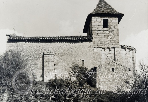PP la-chapelle-faucher 05