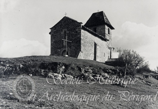 PP la-chapelle-faucher 06
