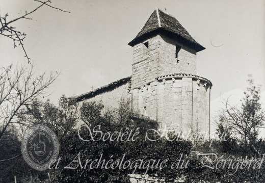 PP la-chapelle-faucher 07