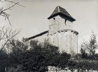 PP la-chapelle-faucher 07