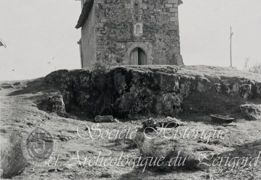 PP la-chapelle-faucher 08