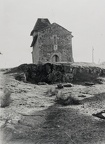 PP la-chapelle-faucher 08