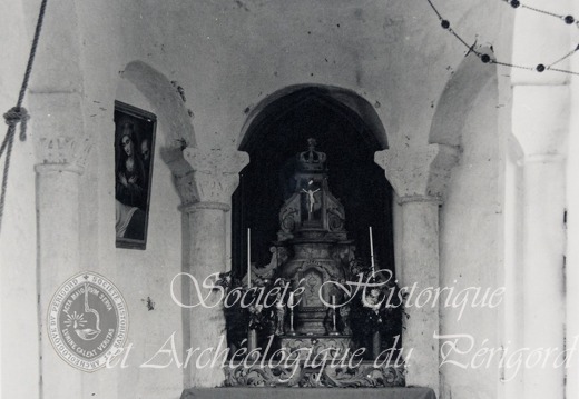 PP la-chapelle-faucher 09