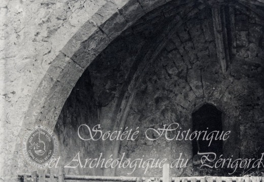 PP la-chapelle-faucher 10