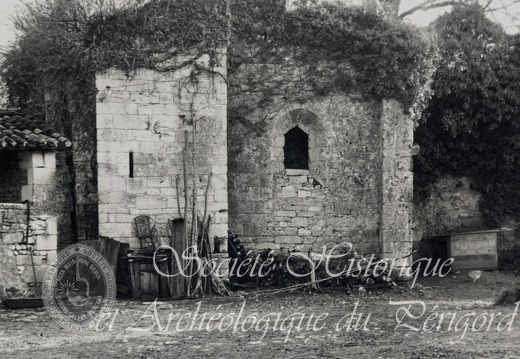 PP la-chapelle-faucher 11