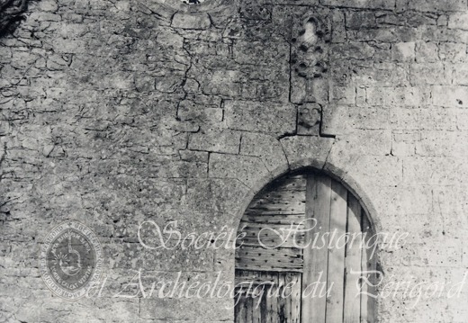 PP la-chapelle-faucher 12