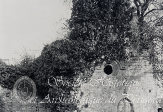 PP la-chapelle-faucher 13