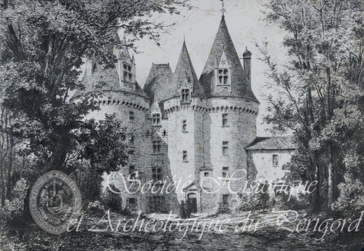 PP la-chapelle-faucher 14