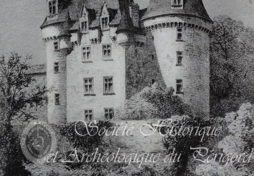 PP la-chapelle-faucher 15
