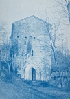 PP la-chapelle-gonaguet 02