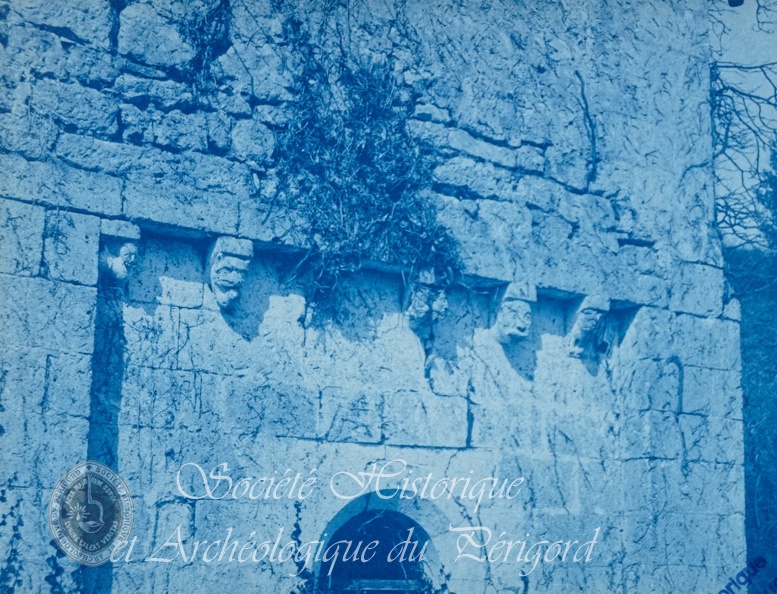 PP_la-chapelle-gonaguet_03.jpg