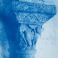 PP la-chapelle-gonaguet 05