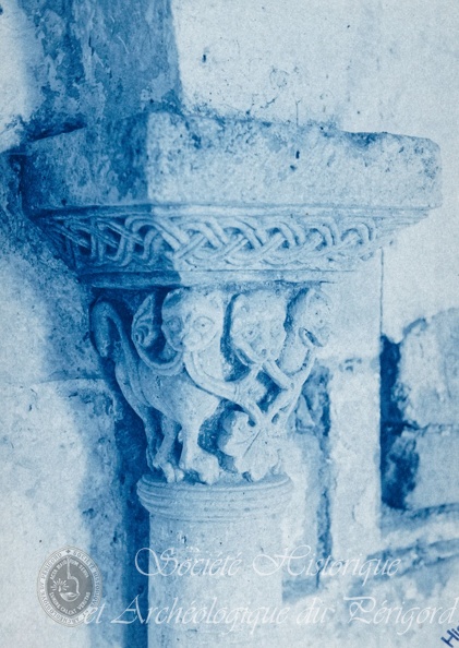 PP_la-chapelle-gonaguet_08.jpg