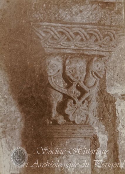 PP_la-chapelle-gonaguet_09.jpg