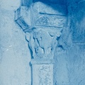 PP la-chapelle-gonaguet 10