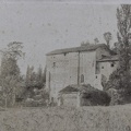 PP la-chapelle-gonaguet 12