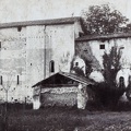PP la-chapelle-gonaguet 13