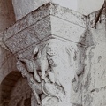PP la-chapelle-gonaguet 14