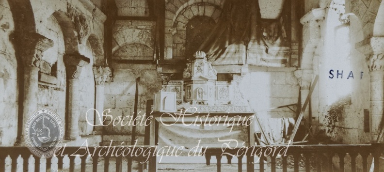 PP_la-chapelle-gonaguet_15.jpg