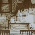 PP la-chapelle-gonaguet 15