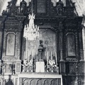 PP la-chapelle-gonaguet 16