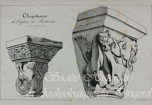 PP la-chapelle-gonaguet 20