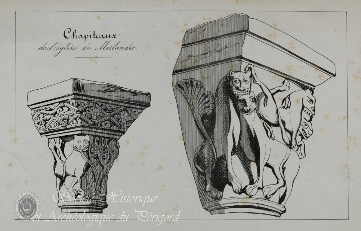 PP la-chapelle-gonaguet 20