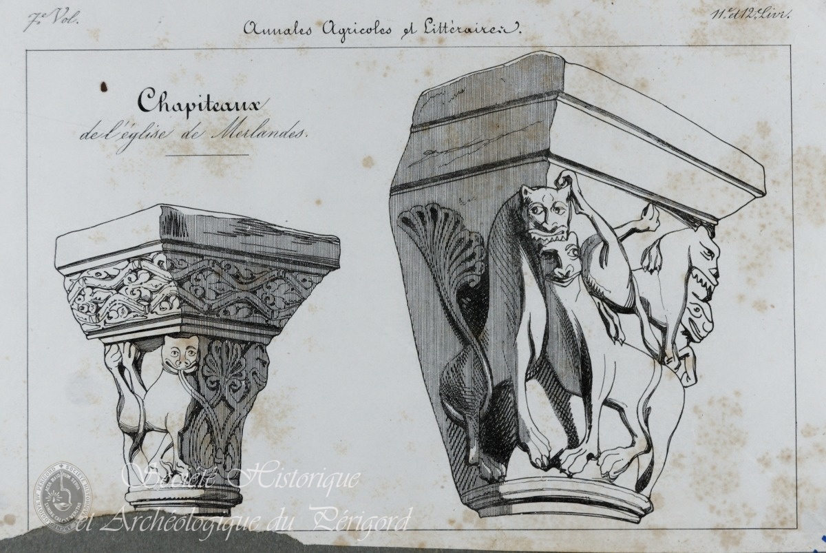 PP la-chapelle-gonaguet 21