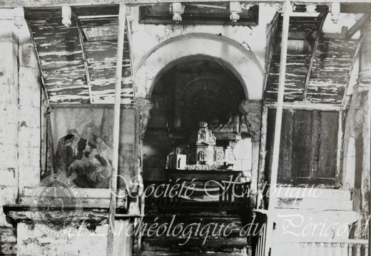 PP la-chapelle-gonaguet 23