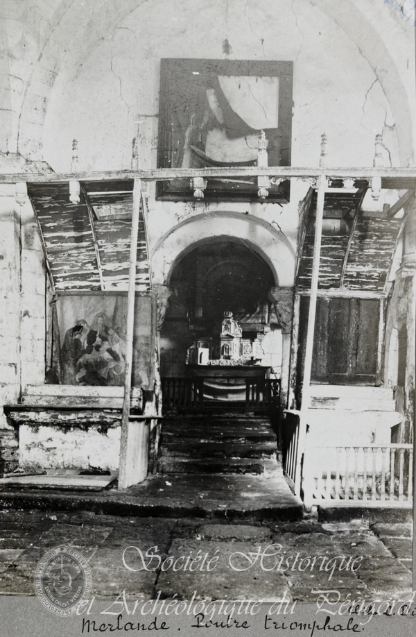 PP la-chapelle-gonaguet 23