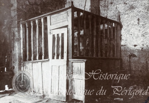 PP la-chapelle-gonaguet 24
