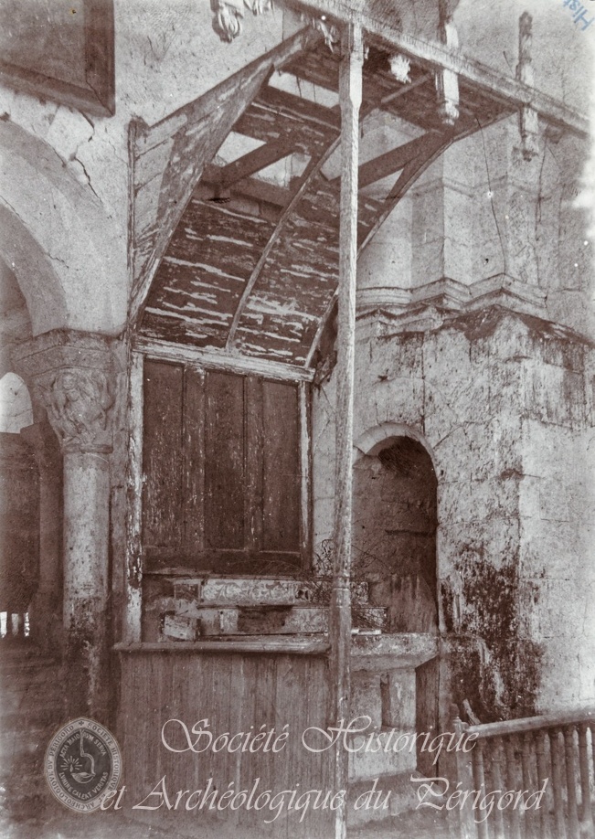 PP la-chapelle-gonaguet 25