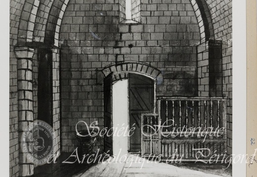 PP la-chapelle-gonaguet 26