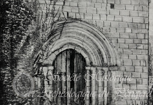PP la-chapelle-gonaguet 27