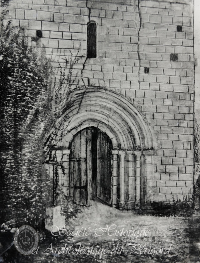 PP la-chapelle-gonaguet 27