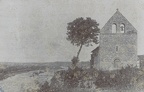 PP couze-saint-front 01