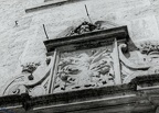 PP cubjac 02