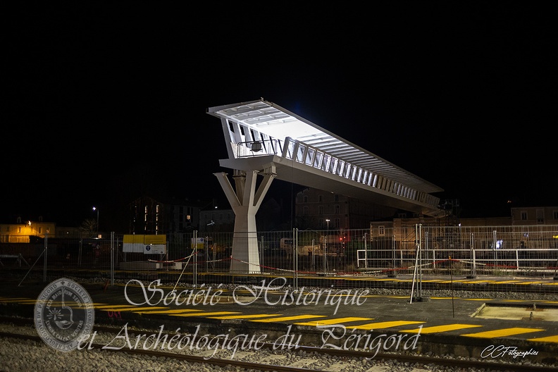 Périgueux - La gare (janv 2023)-2.jpg