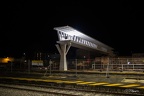 Périgueux - La gare (janv 2023)-2