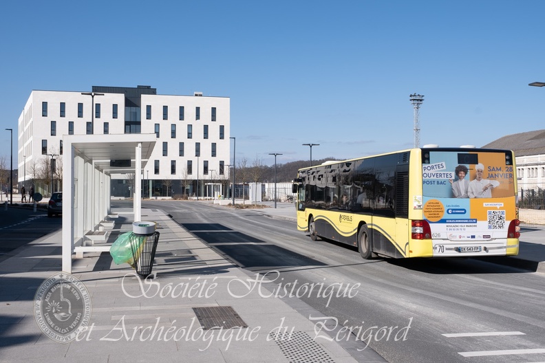 Perigueux - la gare (27-02-2023) 3.jpg