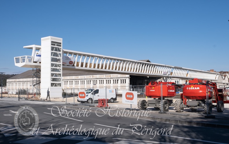 Perigueux - la gare (27-02-2023) 1.jpg
